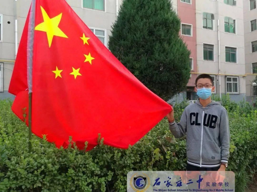 探秘这张图是哪个动漫还是游戏的?,解答你的疑惑